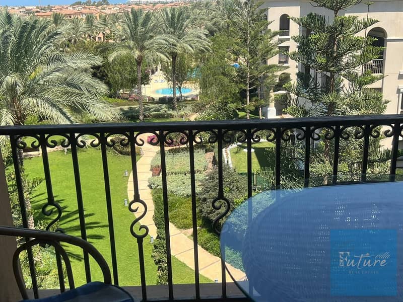 2 WhatsApp Image 2025-09-01 at 11.30. 38 PM. jpeg