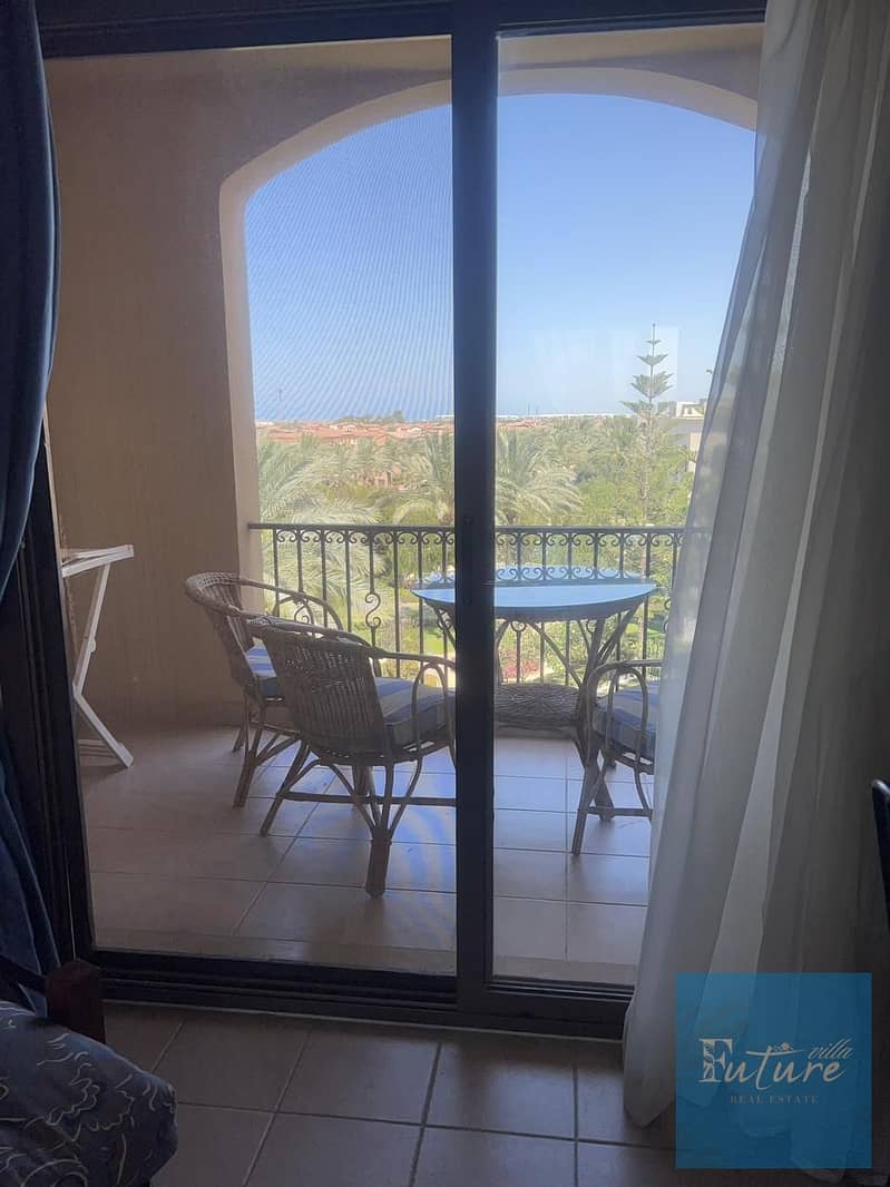 3 WhatsApp Image 2025-09-01 at 11.30. 36 PM (4). jpeg