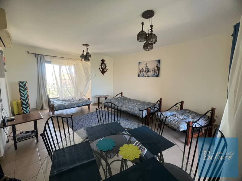 4 WhatsApp Image 2025-09-01 at 11.30. 36 PM. jpeg