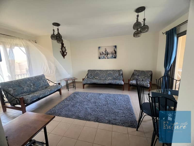 5 WhatsApp Image 2025-09-01 at 11.30. 36 PM (6). jpeg