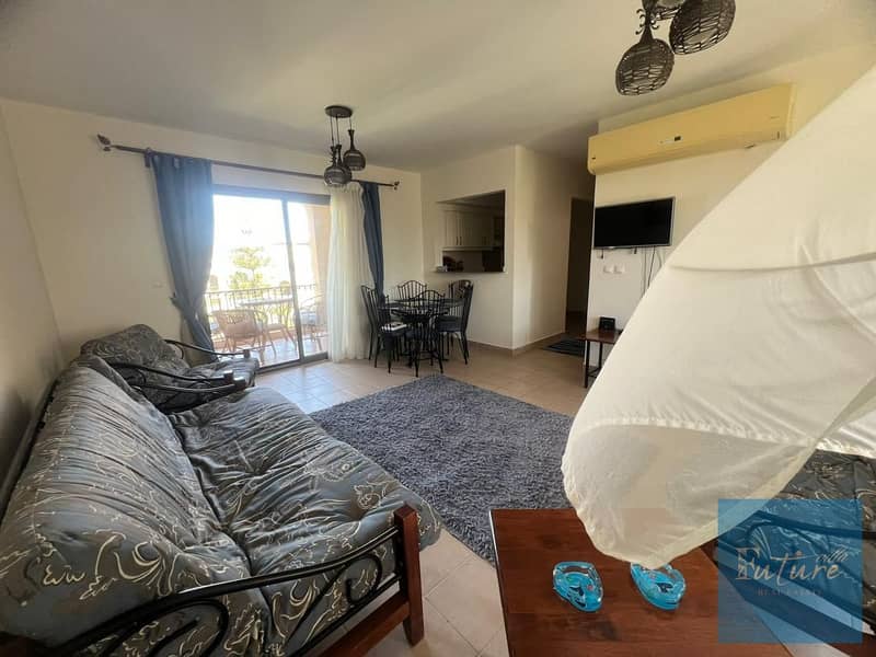 6 WhatsApp Image 2025-09-01 at 11.30. 37 PM. jpeg