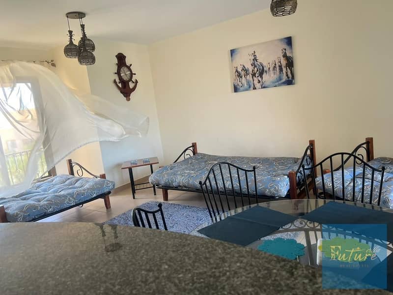 7 WhatsApp Image 2025-09-01 at 11.30. 36 PM (2). jpeg