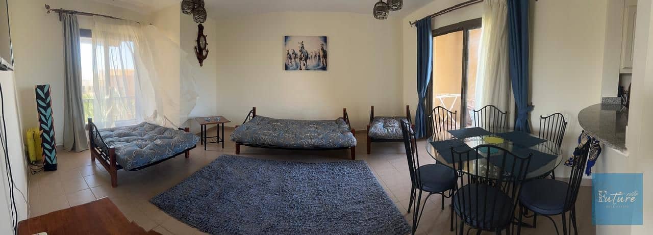 8 WhatsApp Image 2025-09-01 at 11.30. 36 PM (1). jpeg