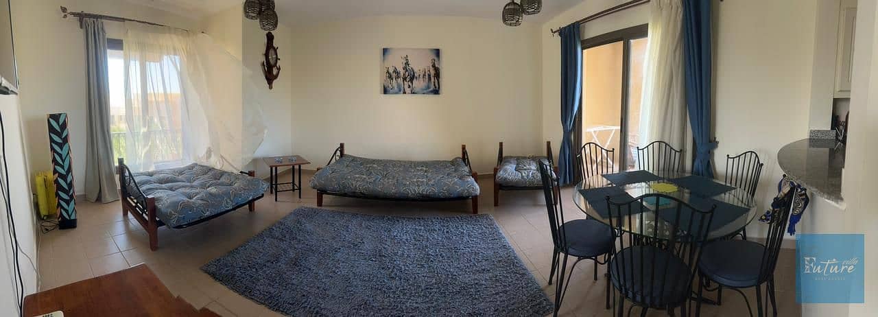 9 WhatsApp Image 2025-09-01 at 11.30. 36 PM (5). jpeg