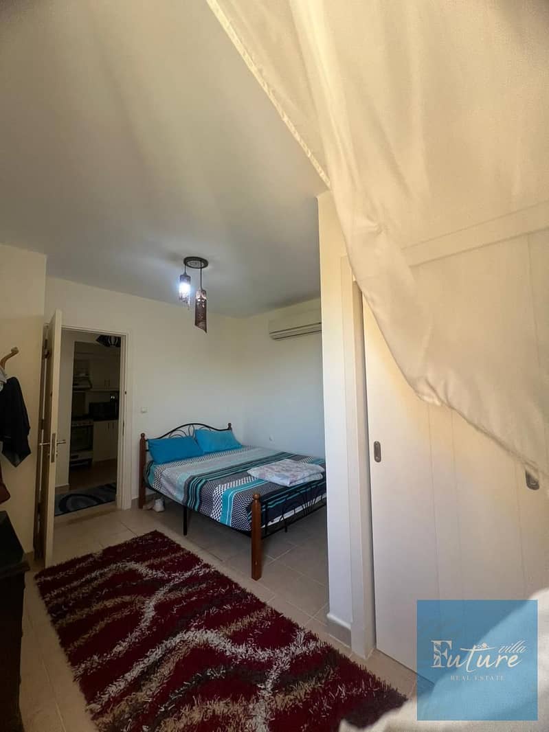 10 WhatsApp Image 2025-09-01 at 11.30. 37 PM (1). jpeg