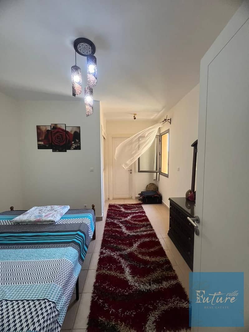 11 WhatsApp Image 2025-09-01 at 11.30. 37 PM (2). jpeg