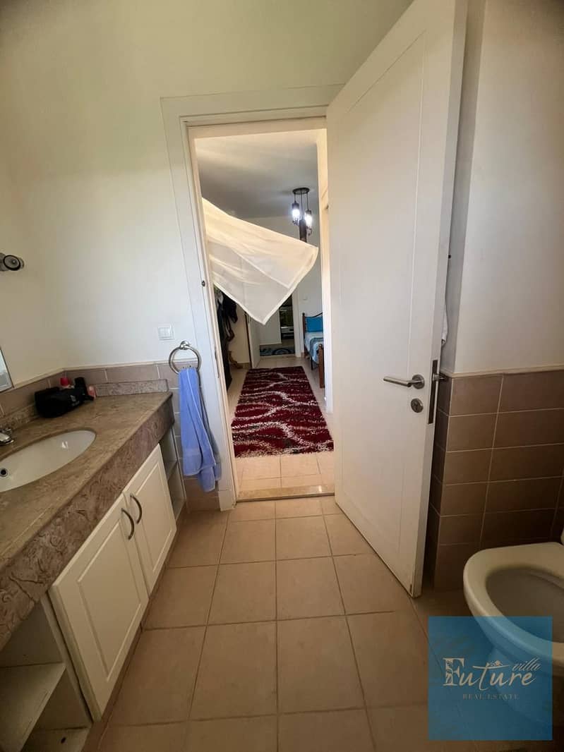 12 WhatsApp Image 2025-09-01 at 11.30. 35 PM (1). jpeg