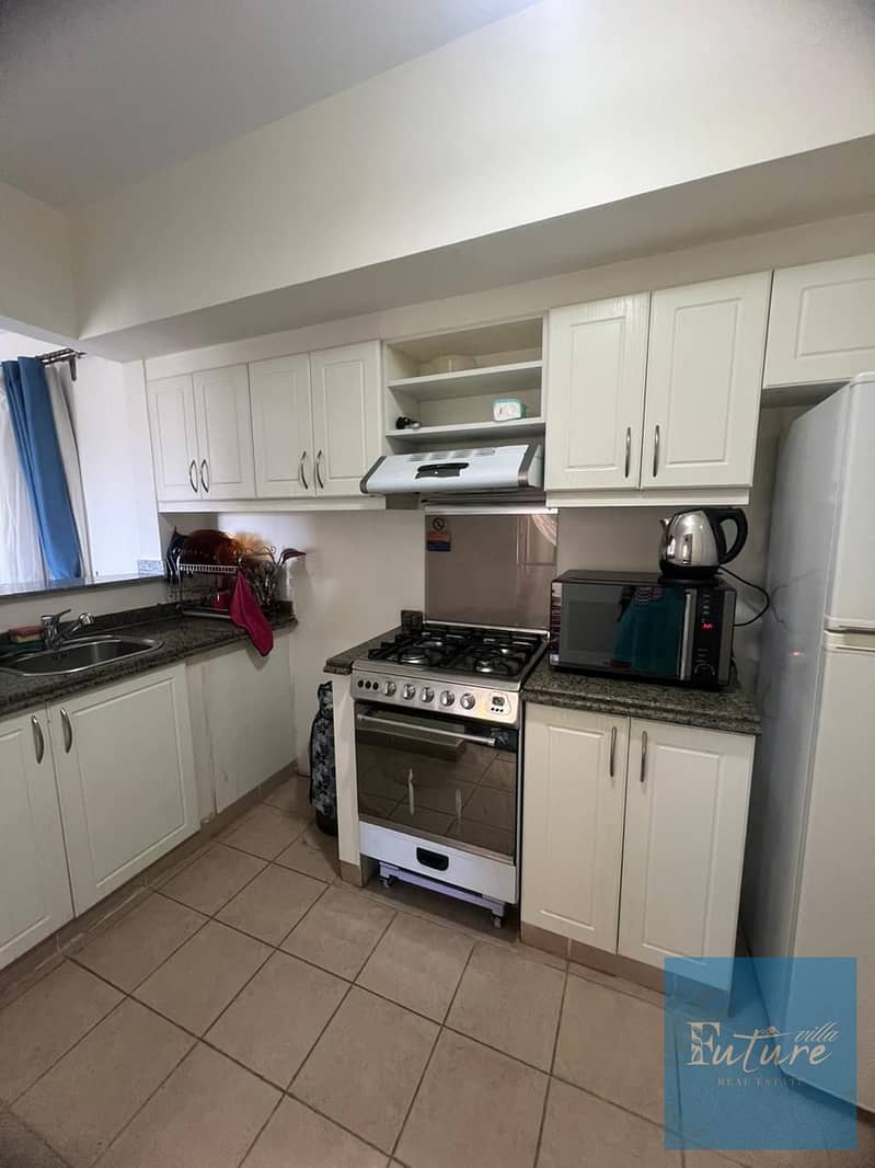 13 WhatsApp Image 2025-09-01 at 11.30. 36 PM (3). jpeg