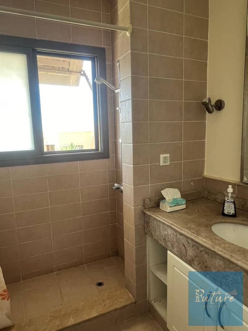 14 WhatsApp Image 2025-09-01 at 11.30. 35 PM (3). jpeg