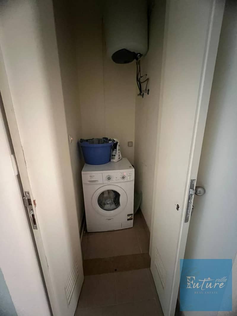 15 WhatsApp Image 2025-09-01 at 11.30. 35 PM. jpeg