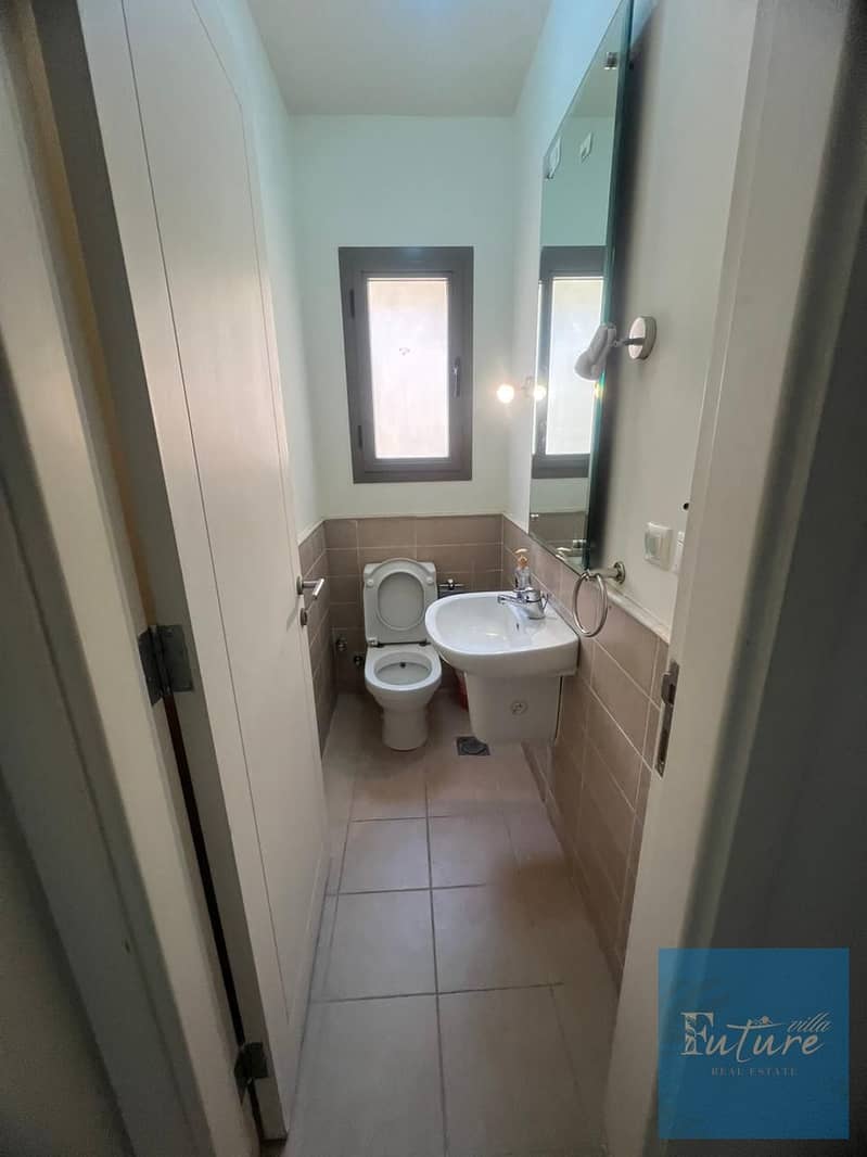 16 WhatsApp Image 2025-09-01 at 11.30. 35 PM (2). jpeg