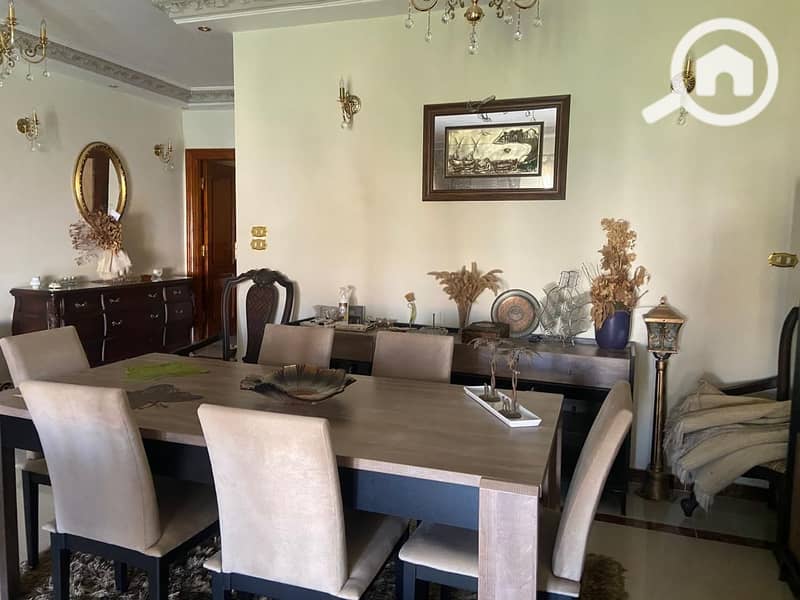 3 IMG-20251102-WA0081. jpg