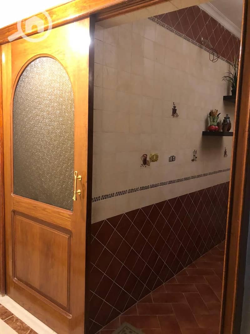 4 IMG-20251102-WA0057. jpg