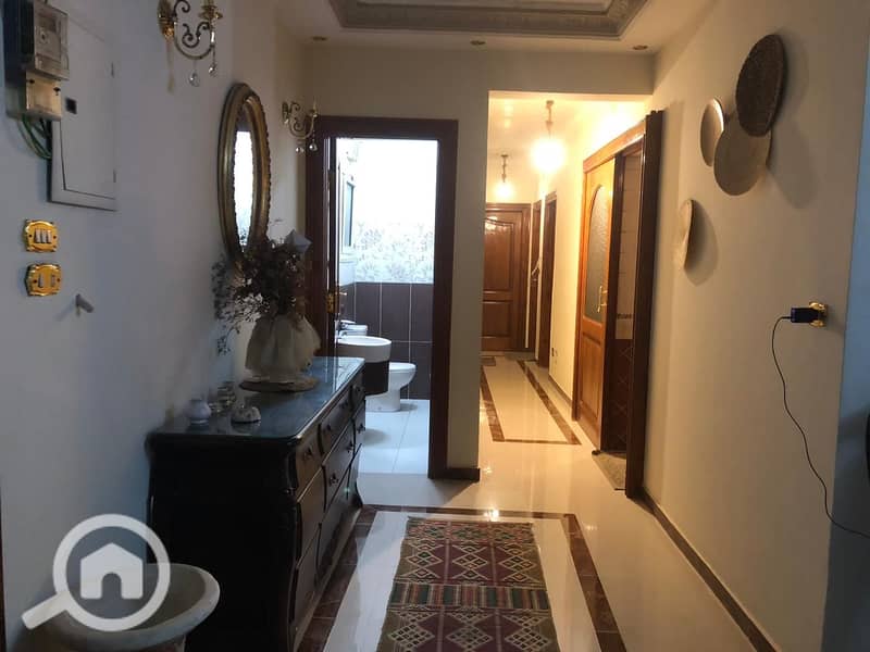 5 IMG-20251102-WA0058. jpg