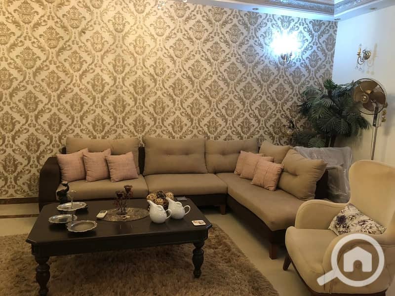 6 IMG-20251102-WA0059. jpg