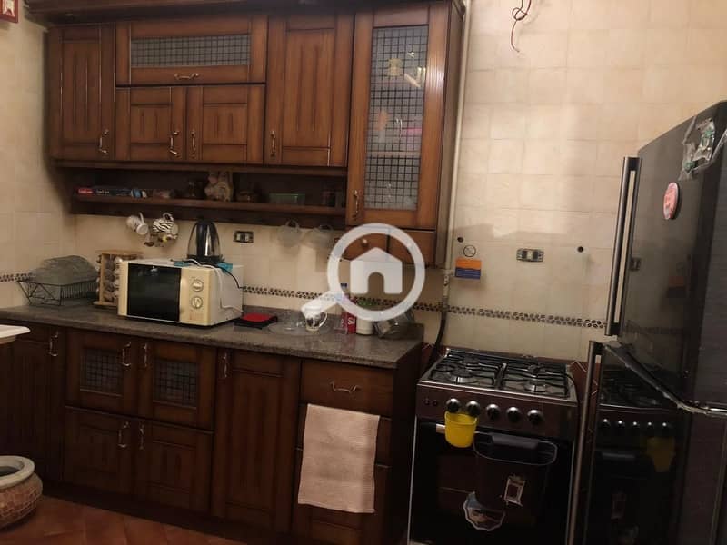 7 IMG-20251102-WA0060. jpg