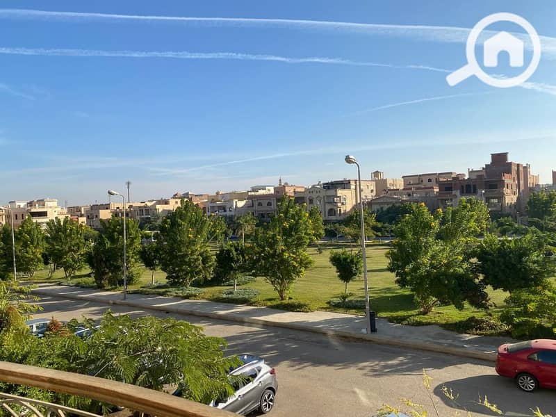 8 IMG-20251102-WA0062. jpg