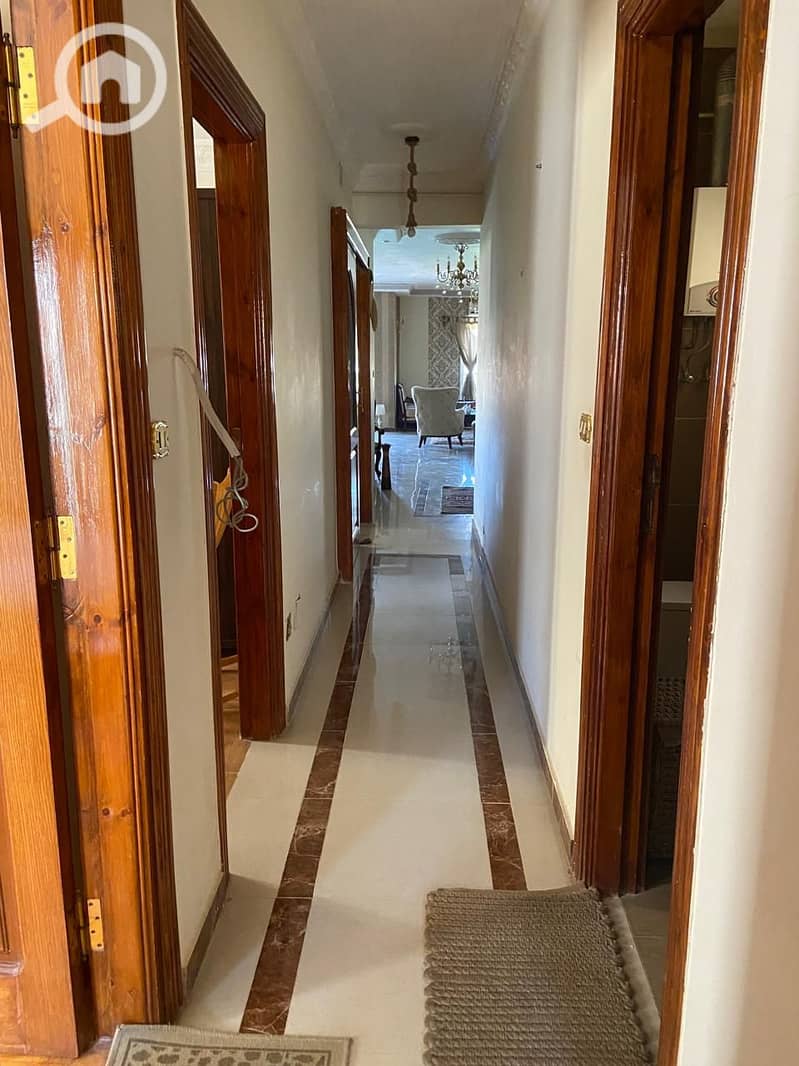 9 IMG-20251102-WA0064. jpg