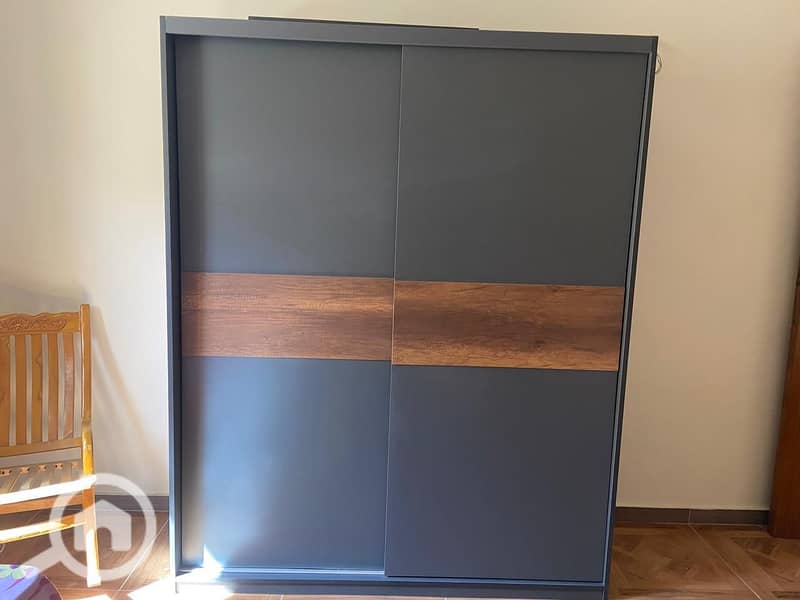 10 IMG-20251102-WA0065. jpg