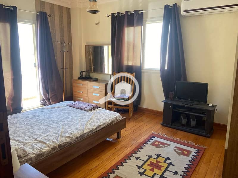 11 IMG-20251102-WA0066. jpg