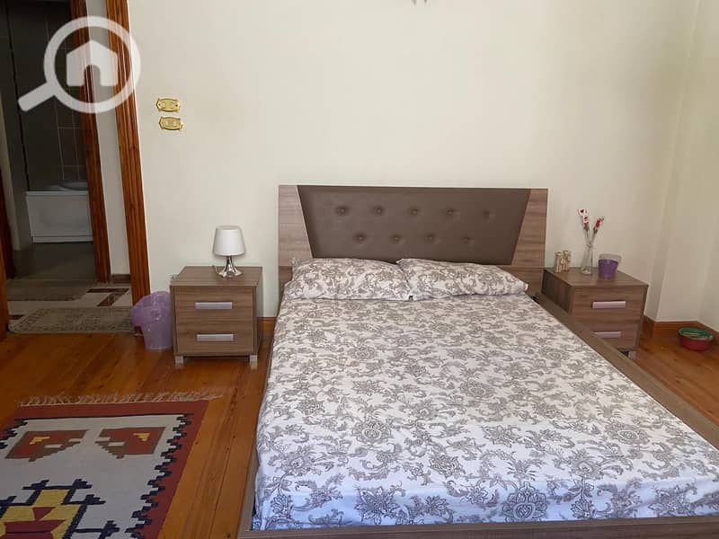 12 IMG-20251102-WA0067. jpg