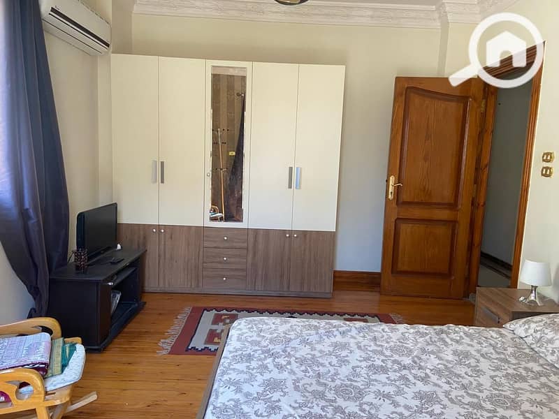 14 IMG-20251102-WA0072. jpg