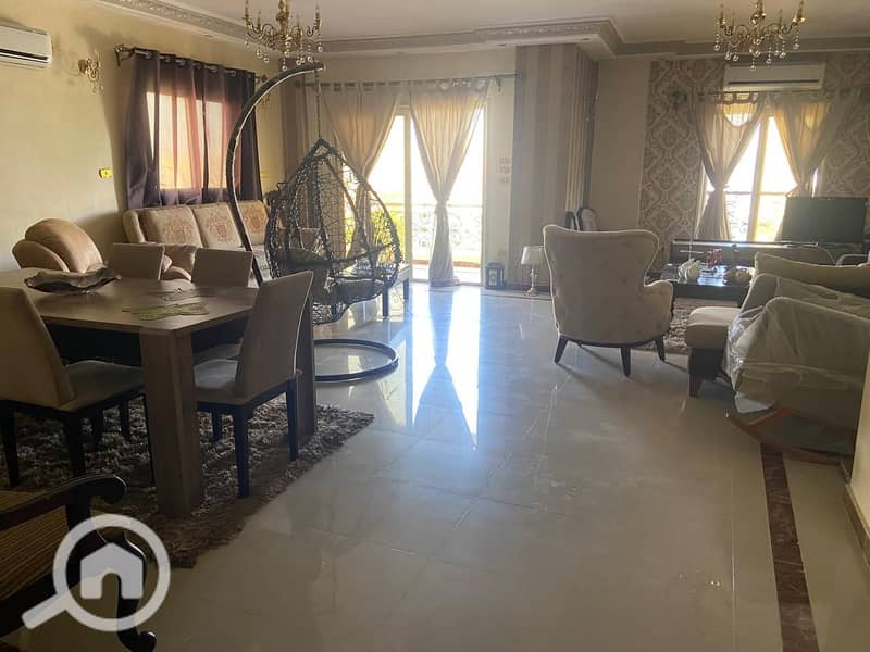 15 IMG-20251102-WA0078. jpg