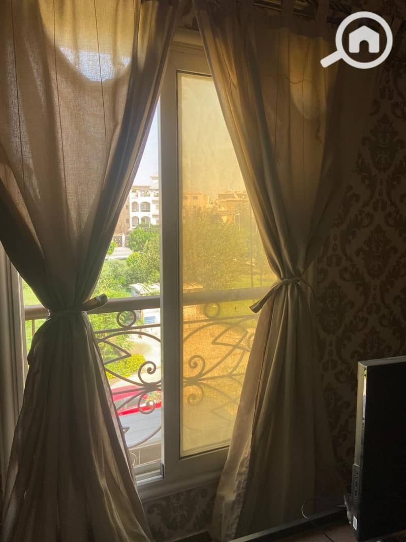 16 IMG-20251102-WA0079. jpg