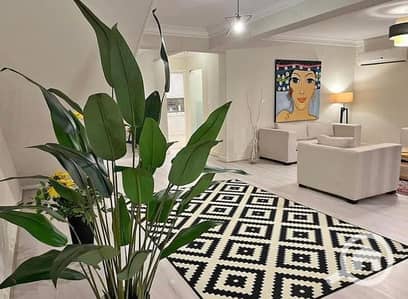 3 Bedroom Flat for Sale in 6th of October, Giza - 484037973_639997895396734_4063423823447119927_n. jpg