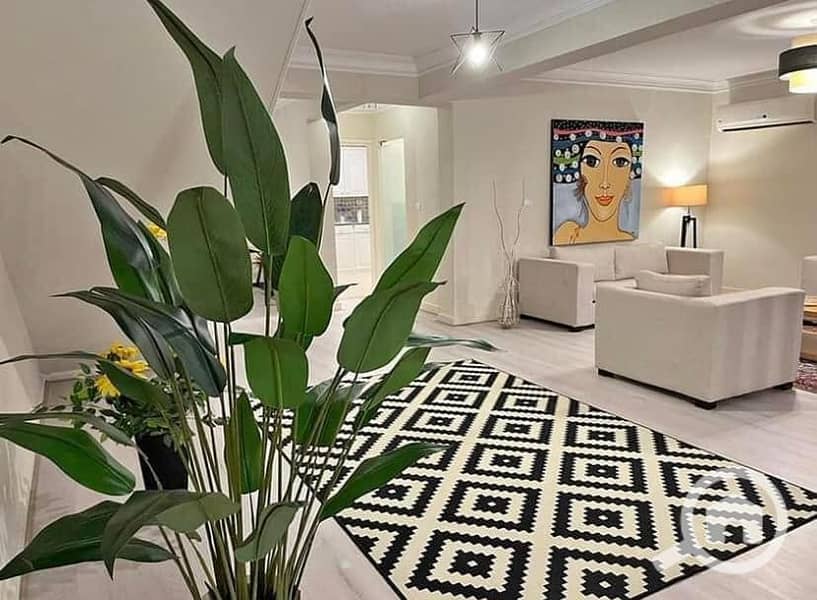 484037973_639997895396734_4063423823447119927_n. jpg