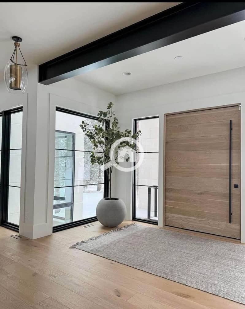 2 483926260_639998065396717_1769608806118643356_n. jpg