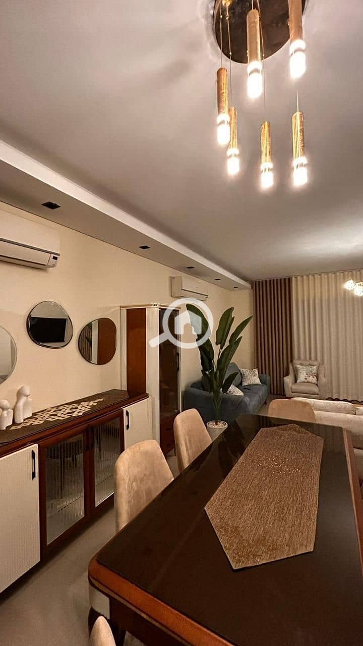 3 567d80f4-d9da-4ceb-ad11-2168e0d15691. jpeg