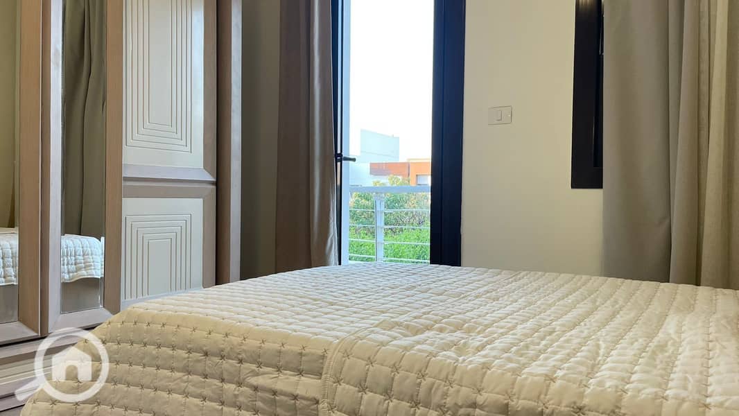 6 551189a0-a9d1-4104-96ac-e3c13e77d195. jpeg