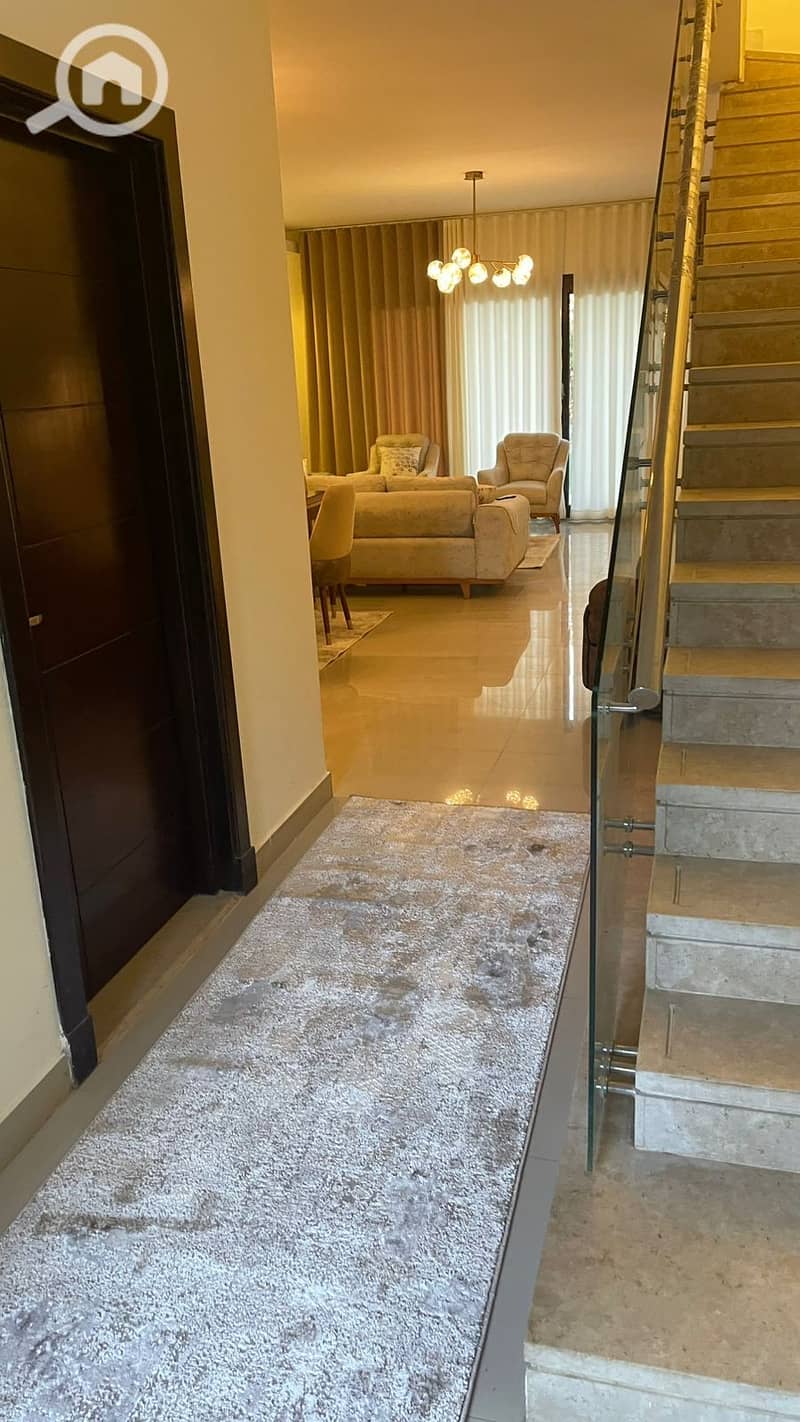 10 0f5ff6cd-18a5-4b9c-8fe1-5c829afac4db. jpeg