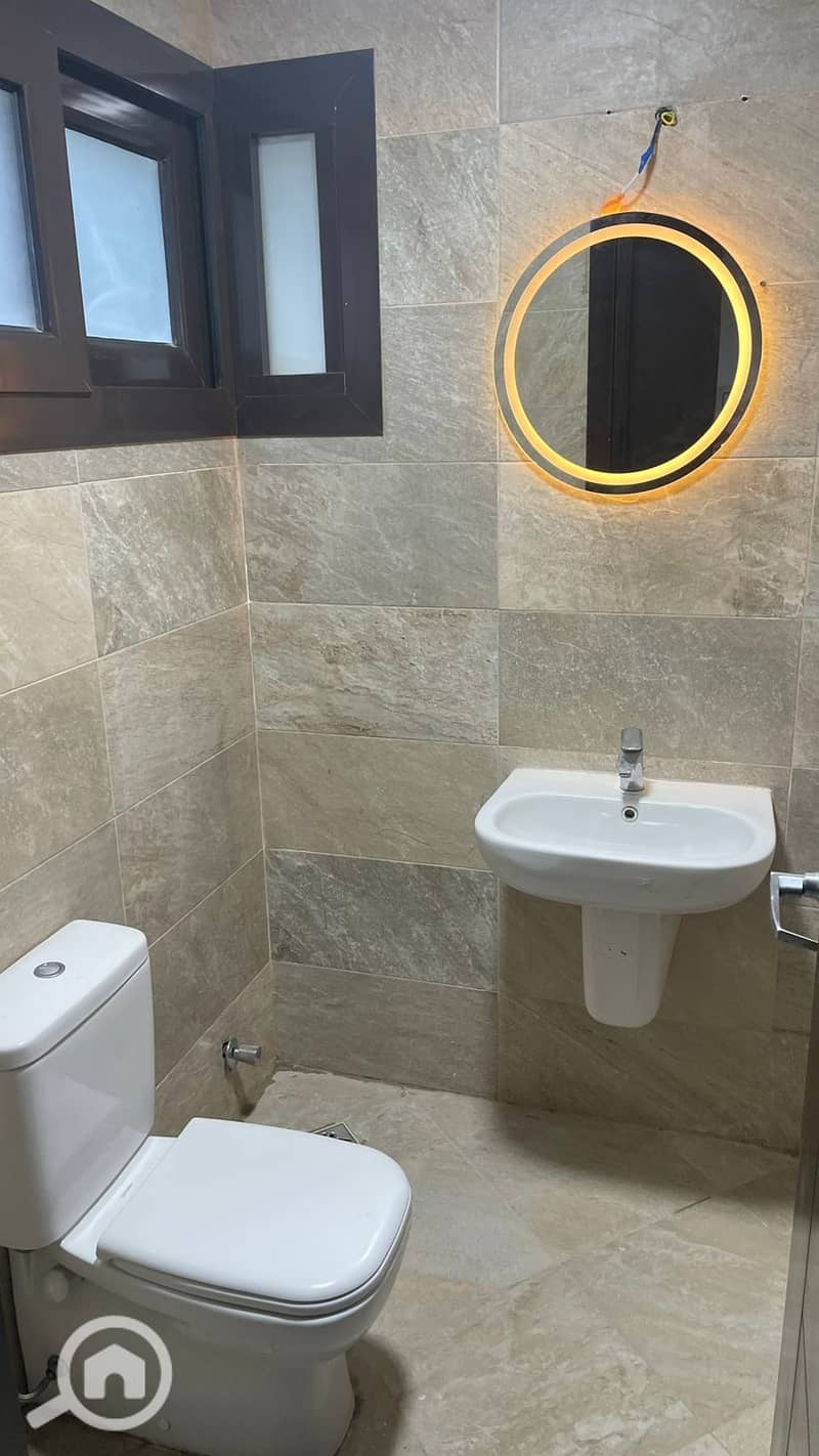 11 03abe846-7a80-45d9-b063-bf9013188f98. jpeg