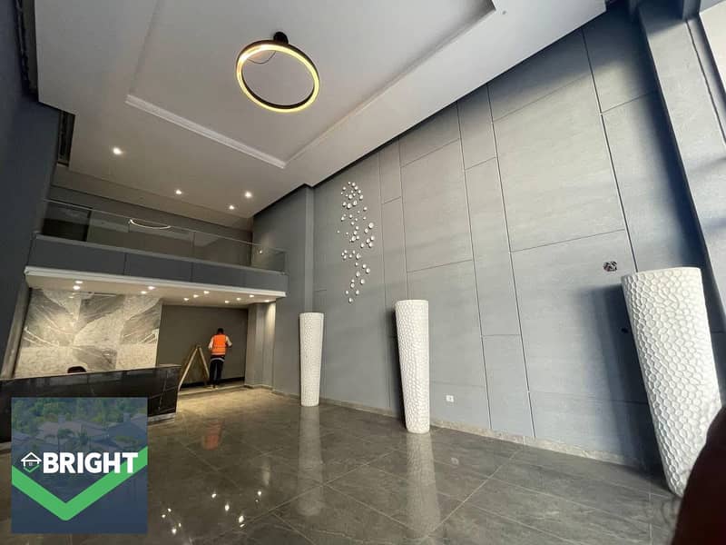 4 d53b6c86-c383-47d5-87ad-b4fca37ffe85. jpeg