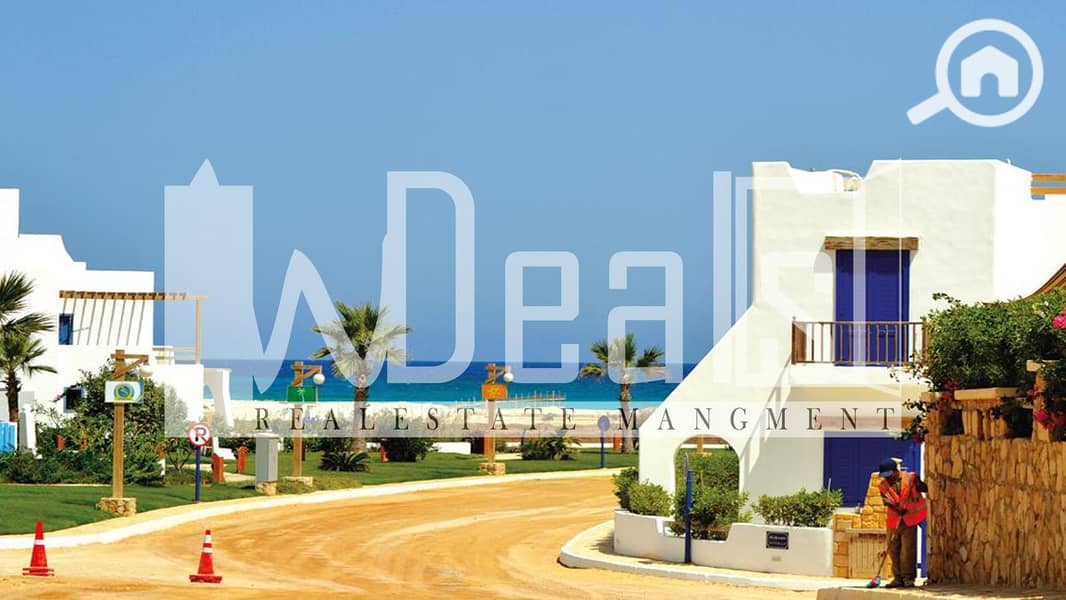 2 3314056c-4eb6-49d1-a9e4-4354a653d46e. jpg