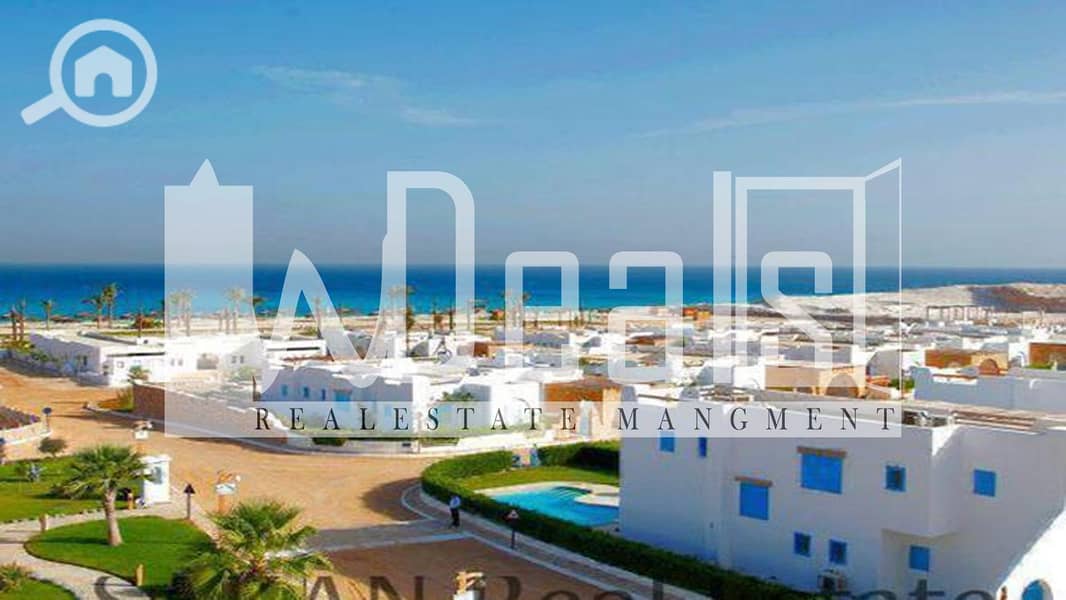 3 4941142-4a861o. jpg