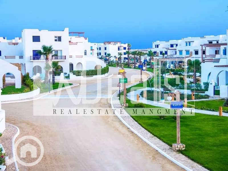 4 Bianchi-ilios-resort. jpg