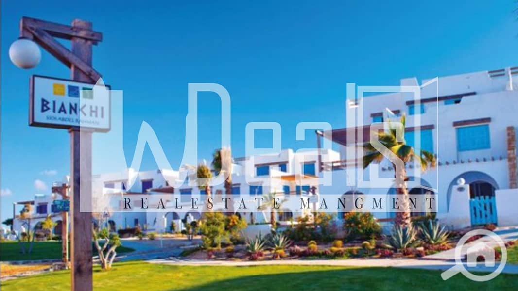 5 Chalets-For-Sale-Bianchi-Ilios. jpg