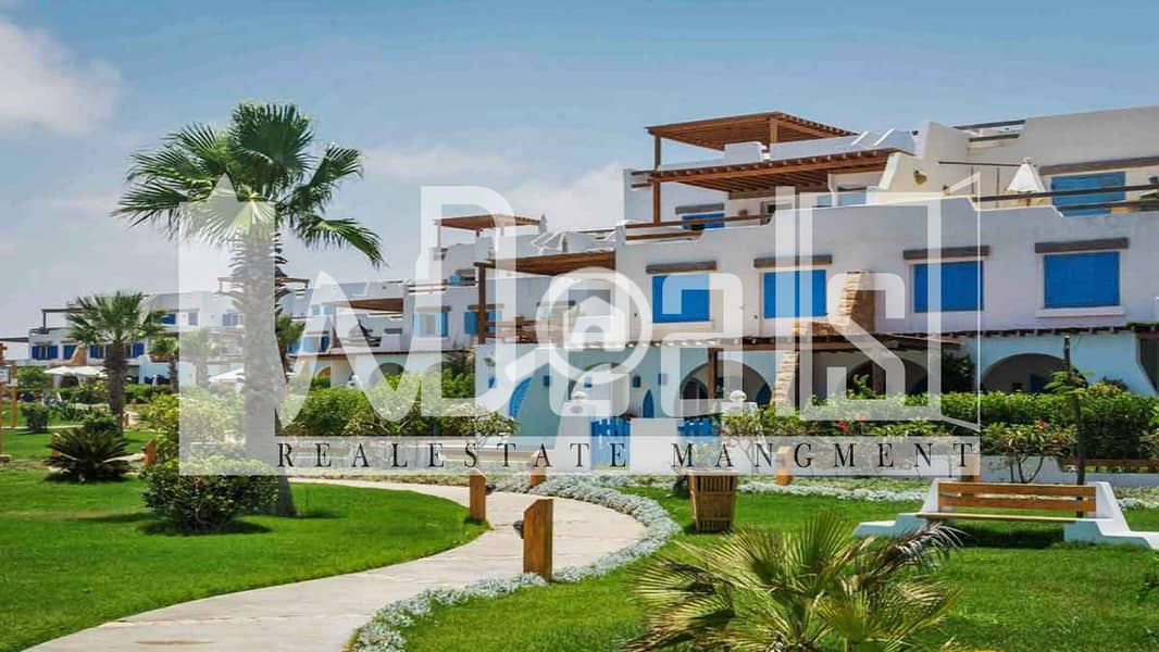 6 es60f03c8a9a4ab. jpg