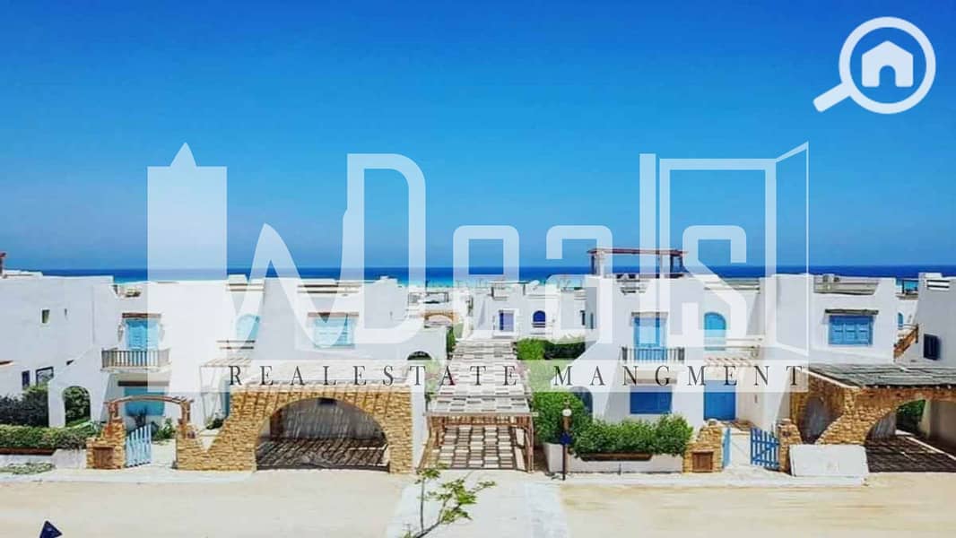 7 es60f03c8aaa9c7. jpg