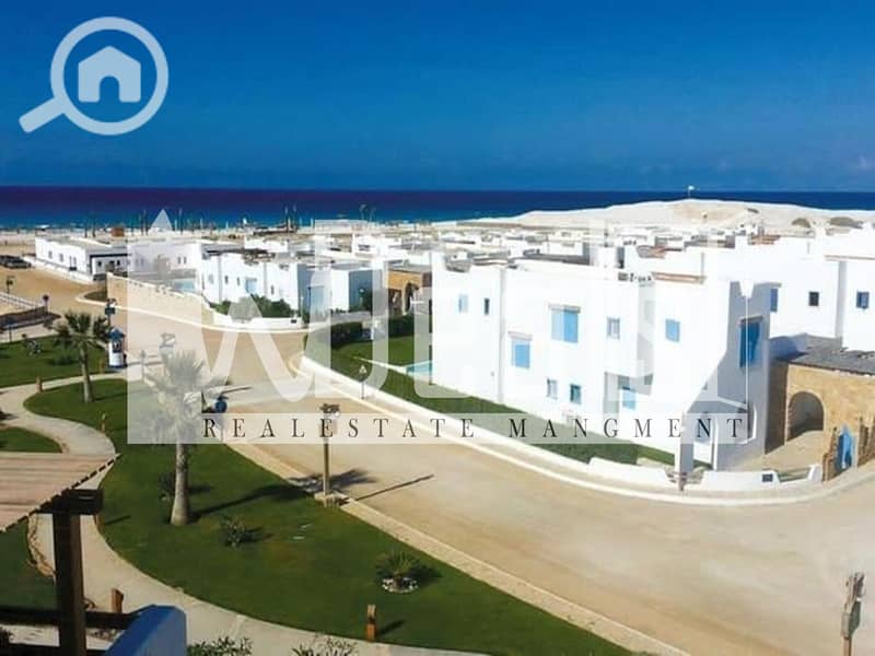 8 img_5_61f0292481650_1643129124. jpg