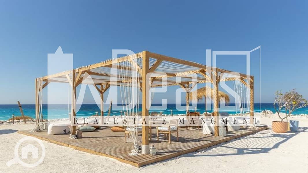 9 5d23e705-7779-4562-8298-65f99e10ccdb. jpg