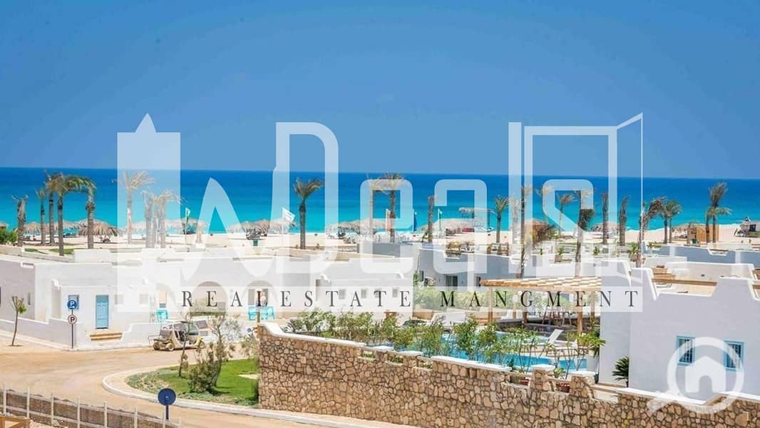 10 WhatsApp-Image-2022-12-12-at-7.24. 15-PM-2. jpg