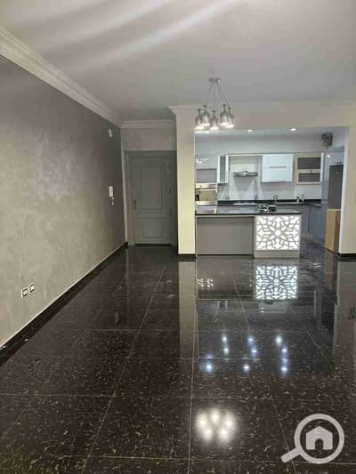 3 Bedroom Apartment for Rent in Shorouk City, Cairo - 1000084817. jpg