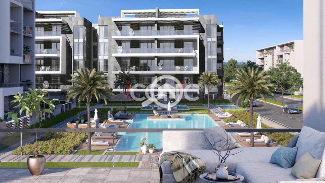 2 Untitled design (73). png