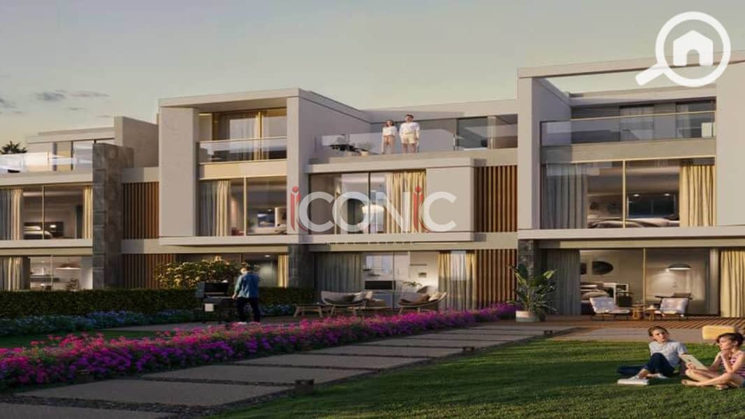 3 Untitled design (74). png