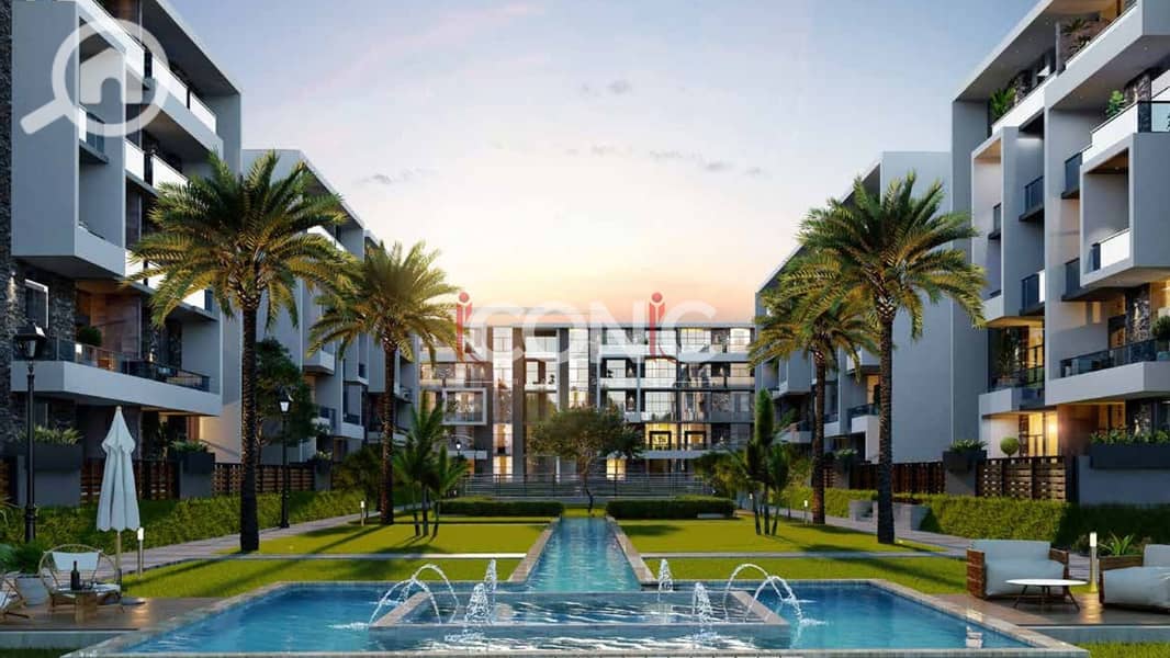 4 Untitled design (75). png