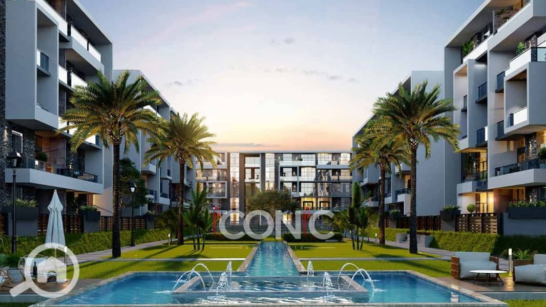 5 Untitled design (76). png